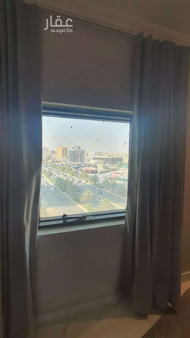 عمارة 792 م² في النموذجية 21