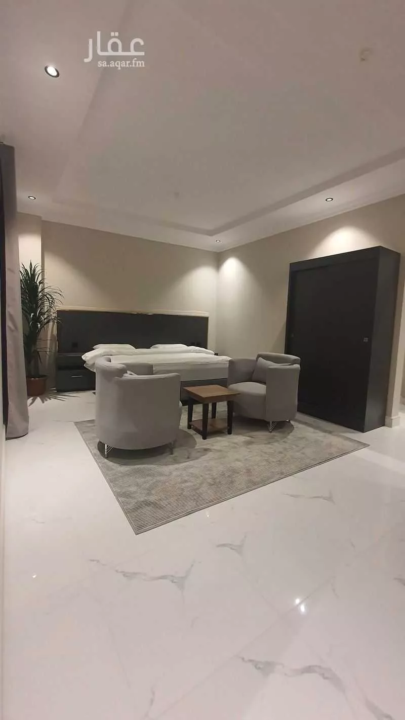 عمارة 792 م² في النموذجية 22