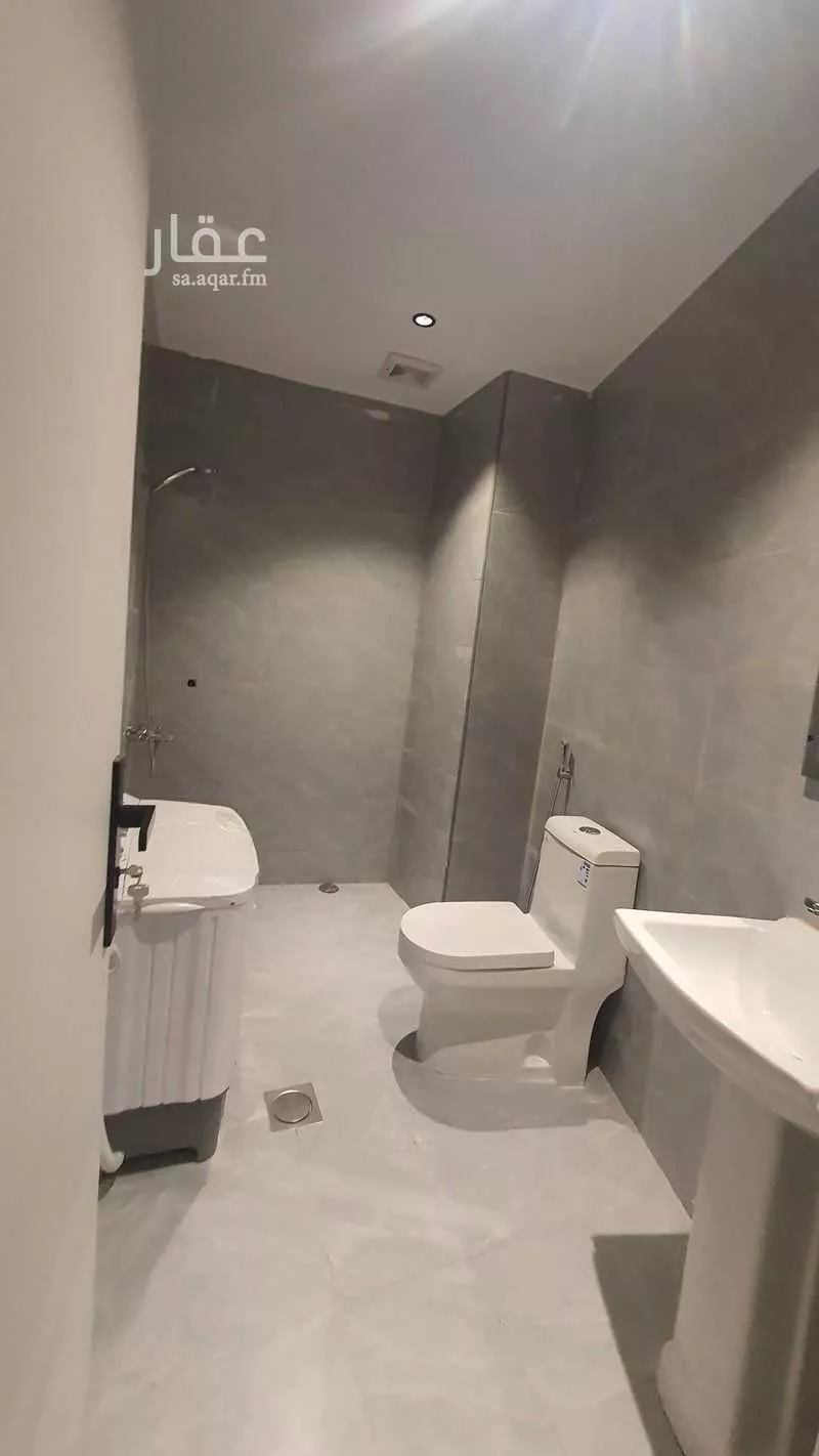 عمارة 792 م² في النموذجية 24