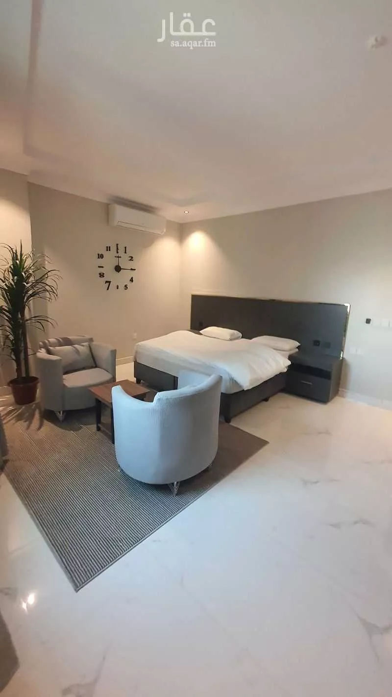 عمارة 792 م² في النموذجية 25
