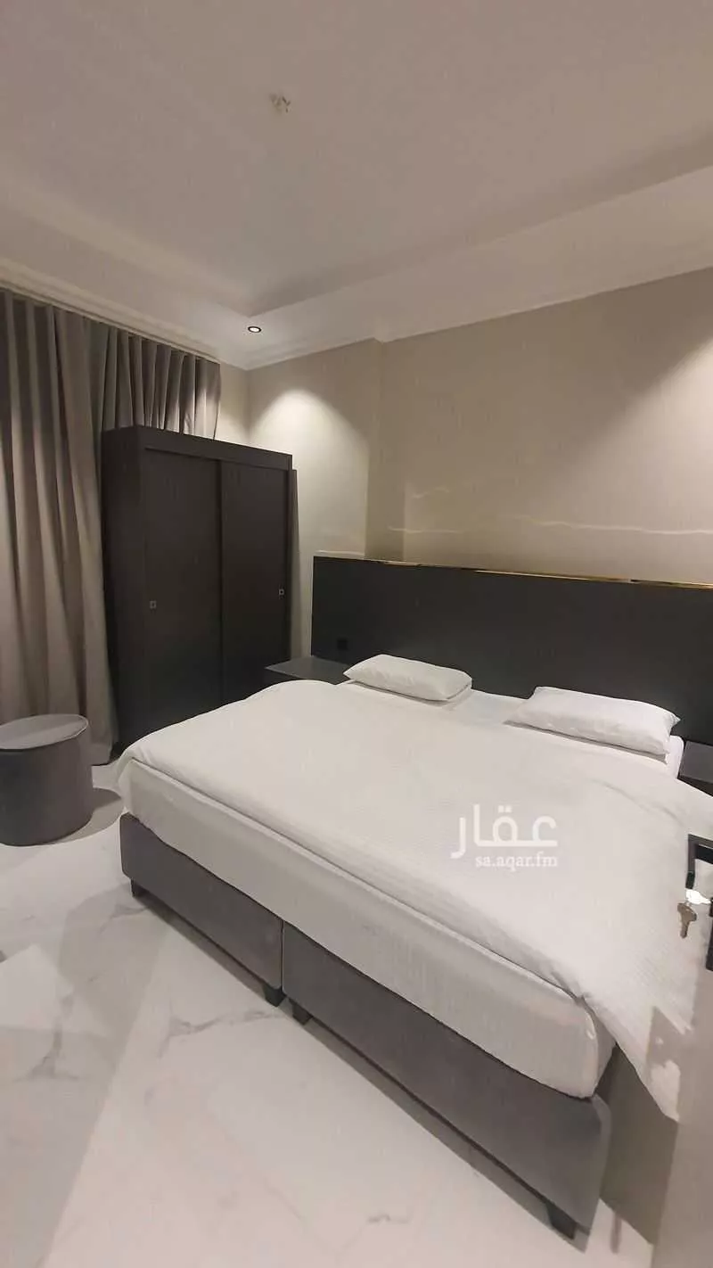 عمارة 792 م² في النموذجية 27