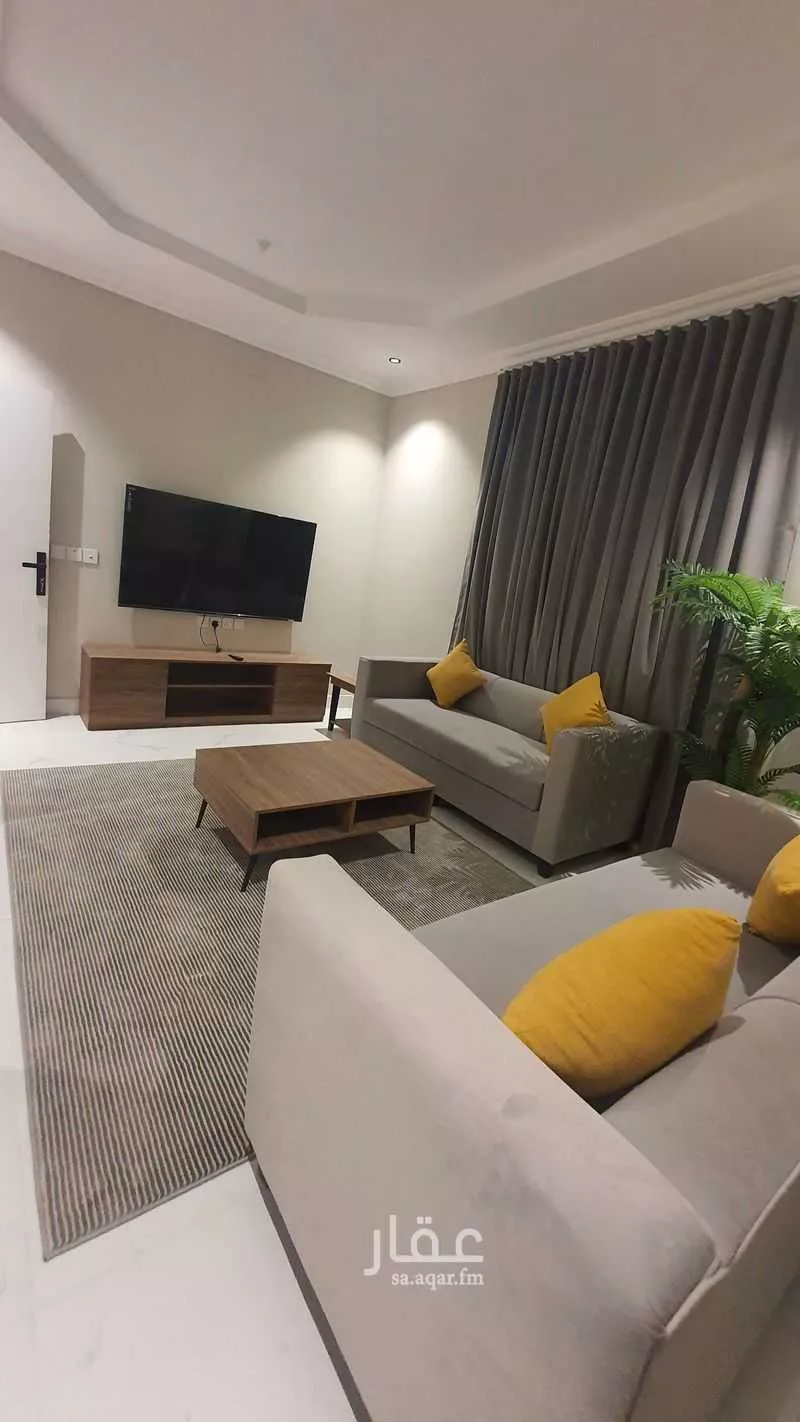 عمارة 792 م² في النموذجية 28