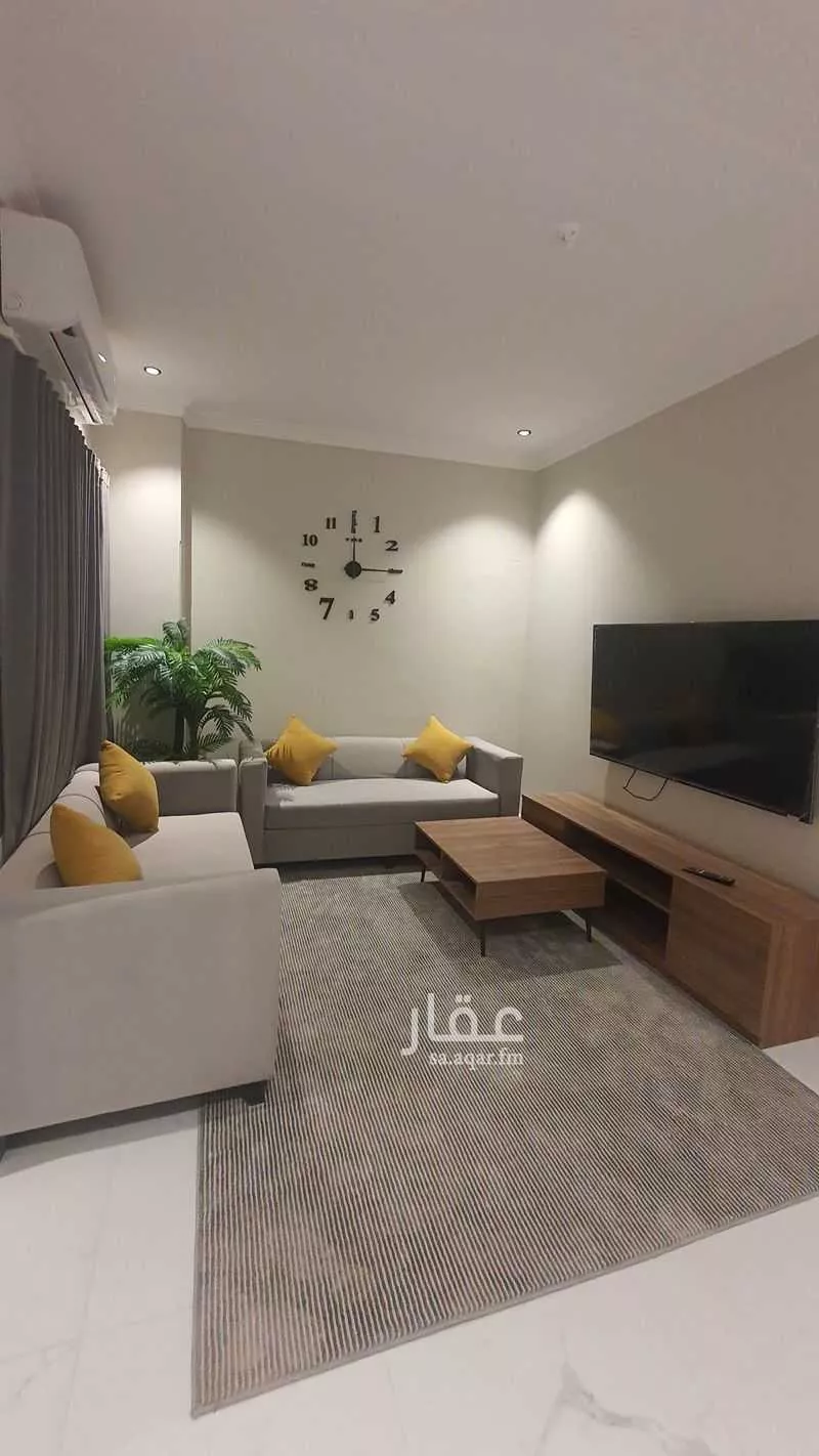 عمارة 792 م² في النموذجية 9