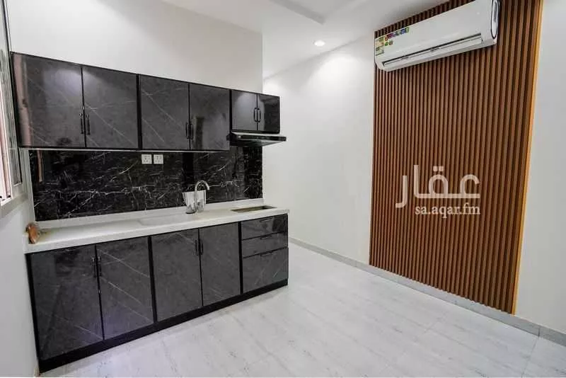 24 bedroom building in Al Aridh, Riyadh 4