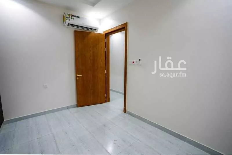 24 bedroom building in Al Aridh, Riyadh 5