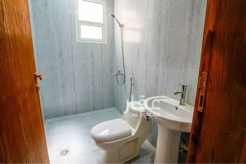24 bedroom building in Al Aridh, Riyadh 6