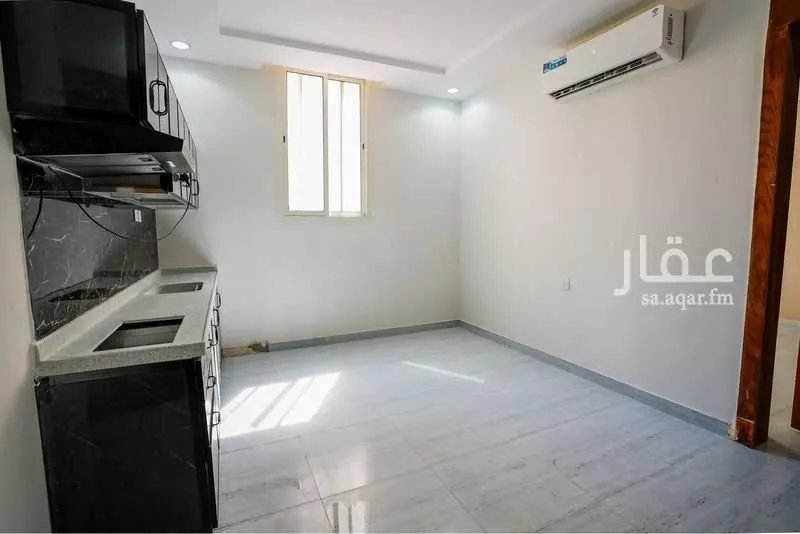 24 bedroom building in Al Aridh, Riyadh 7