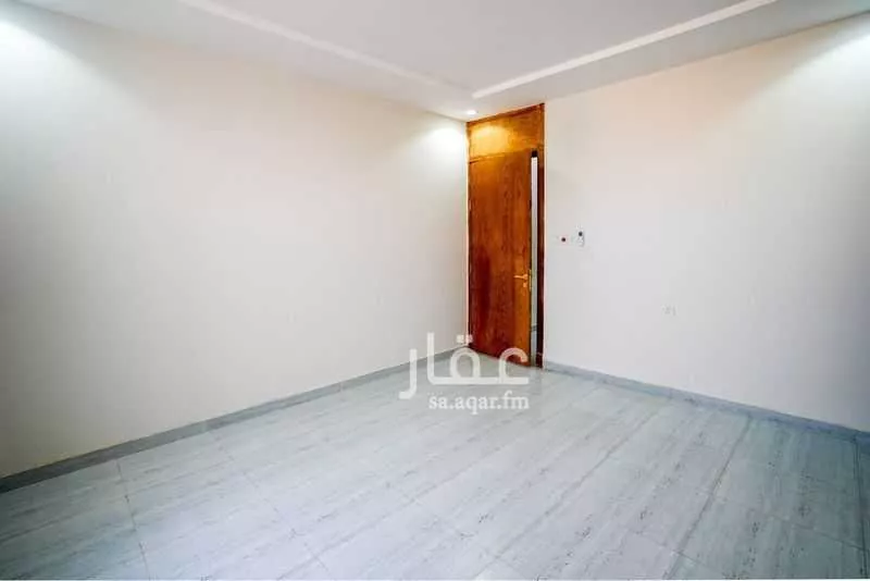 24 bedroom building in Al Aridh, Riyadh 8