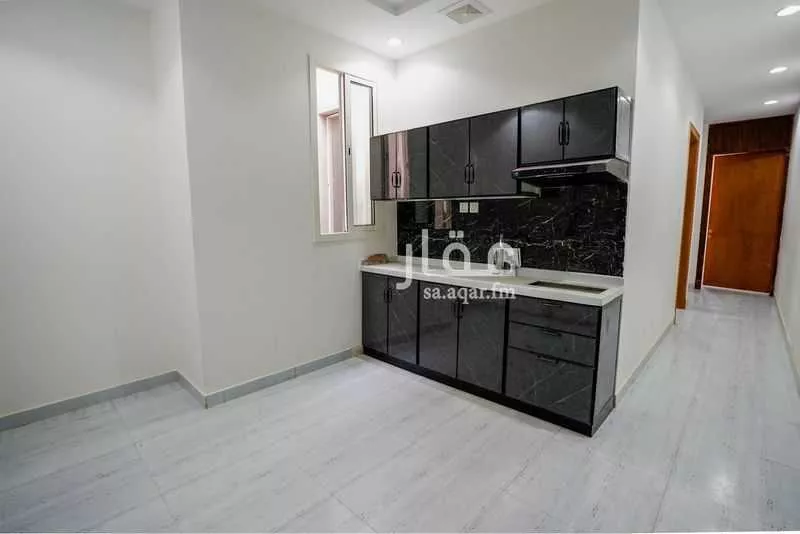 24 bedroom building in Al Aridh, Riyadh 9