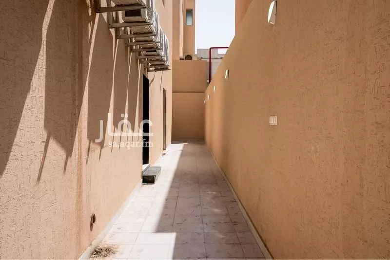 24 bedroom building in Al Aridh, Riyadh 10