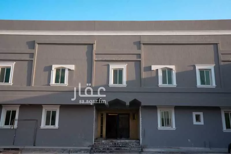 1050 sqm building in Al Rawdah 12