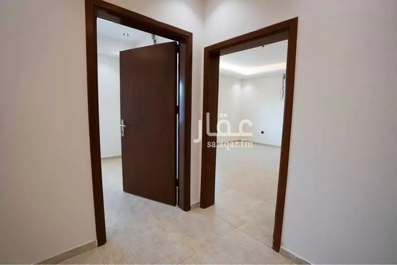 1050 sqm building in Al Rawdah 9