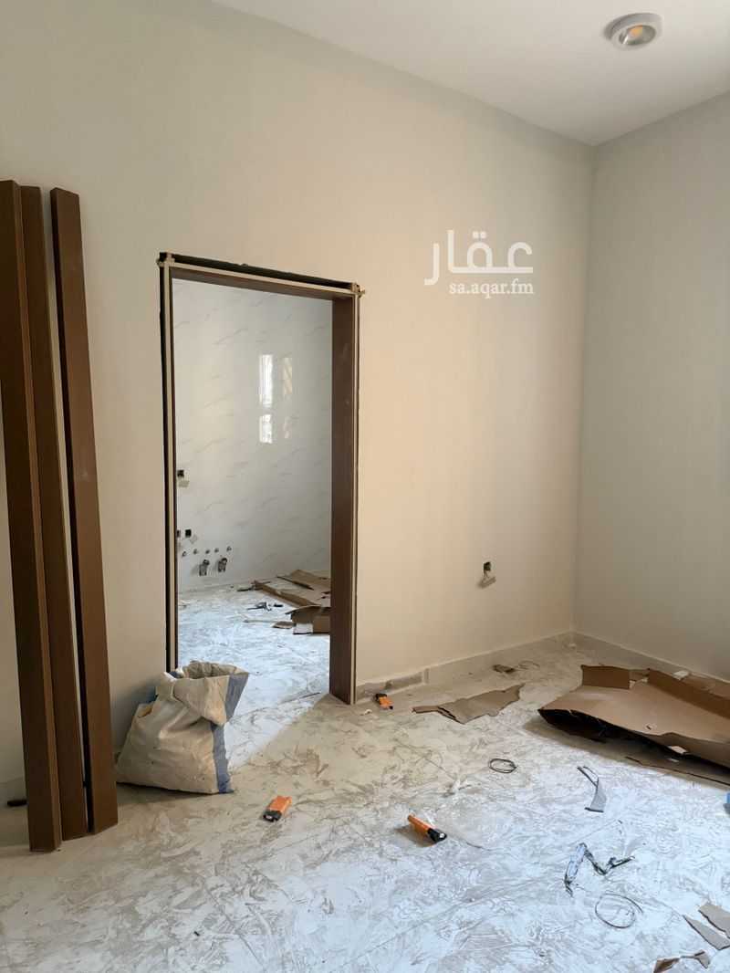 25 bedroom building in Irqah, Riyadh 3
