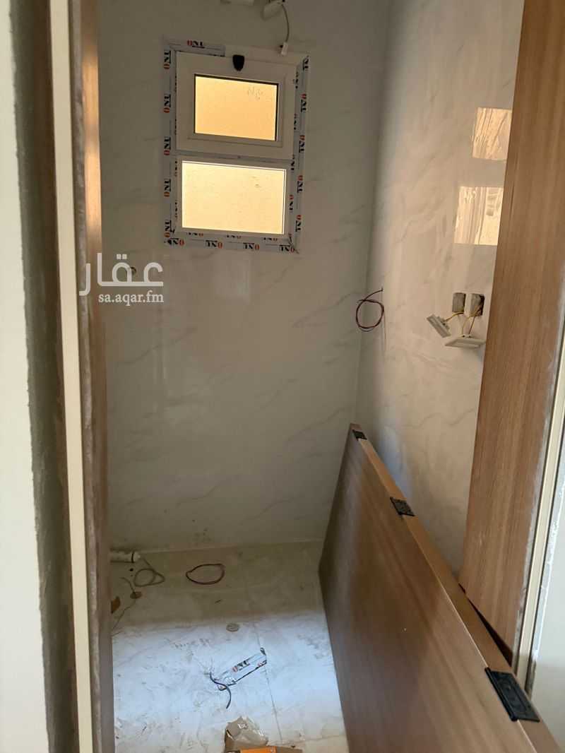 25 bedroom building in Irqah, Riyadh 4