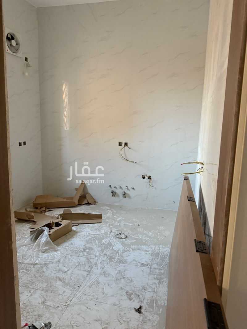 25 bedroom building in Irqah, Riyadh 2