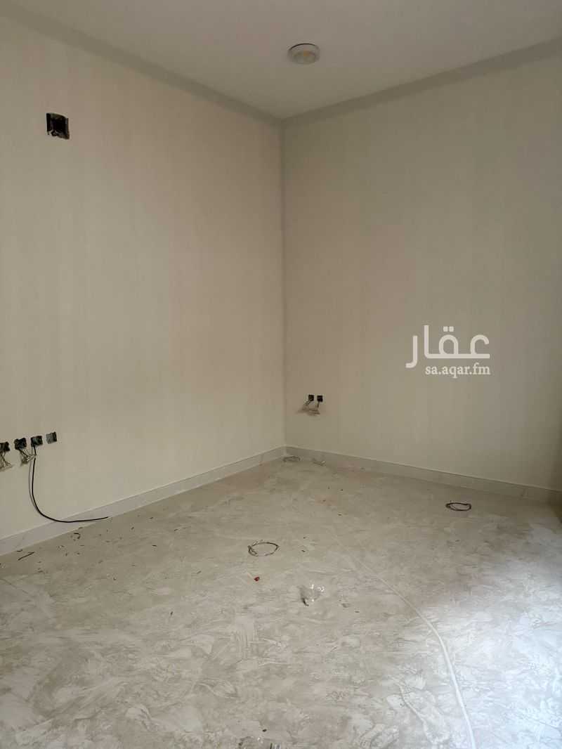 25 bedroom building in Irqah, Riyadh 5