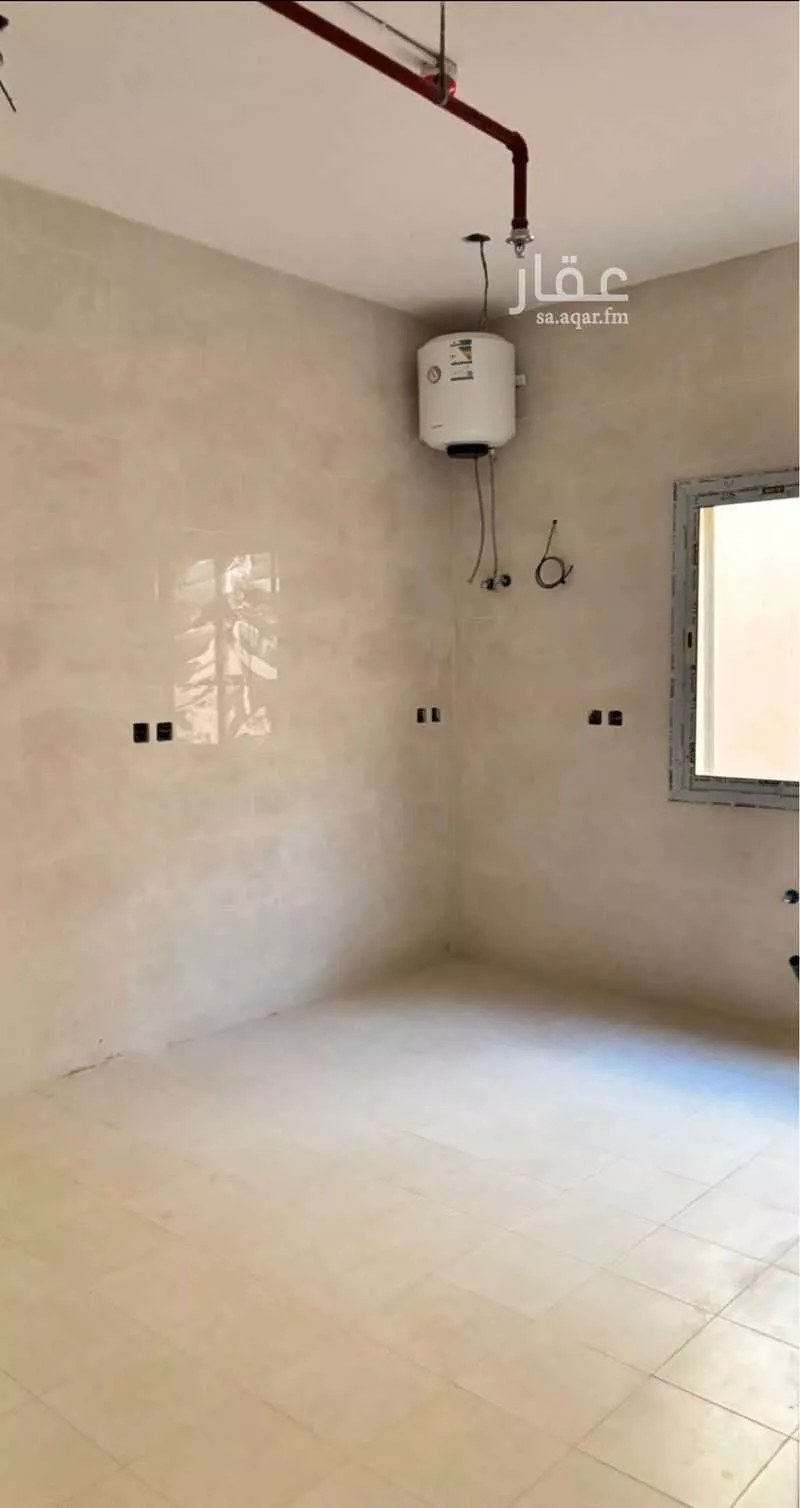 عمارة 1500 م² في المصانع 6