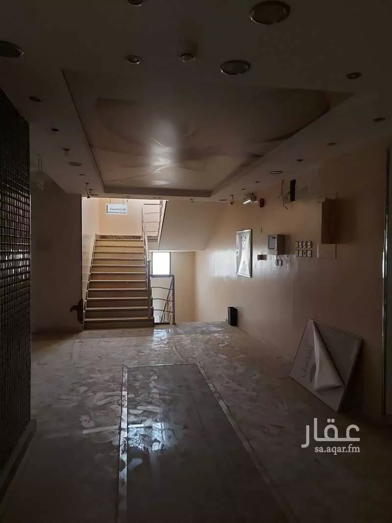 900 sqm building in Al Quds 11