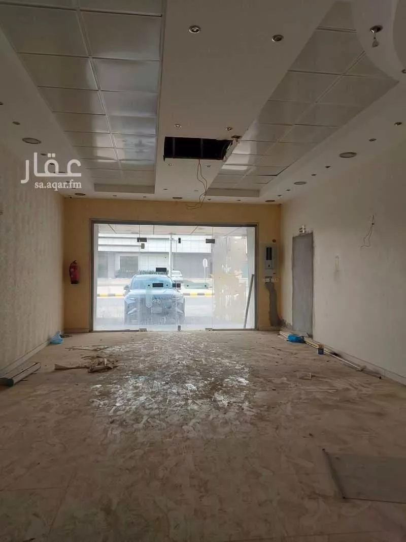 900 sqm building in Al Quds 7