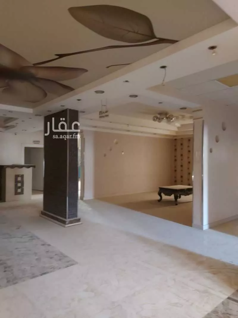 900 sqm building in Al Quds 9