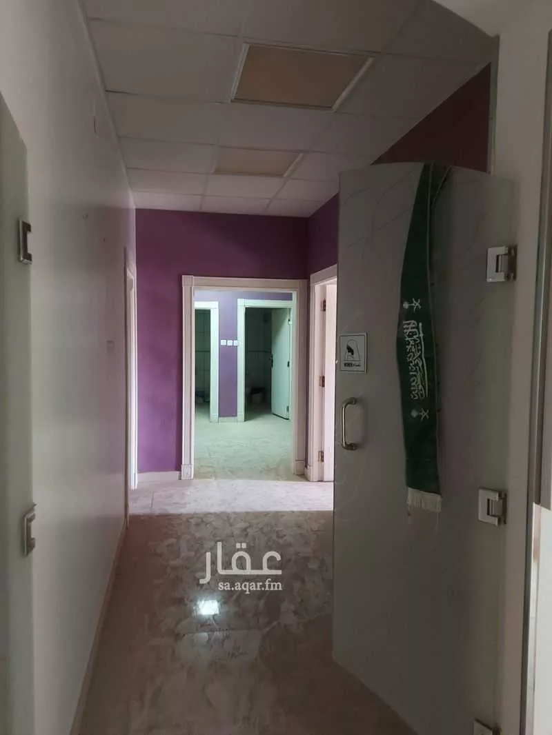 900 sqm building in Al Quds 10