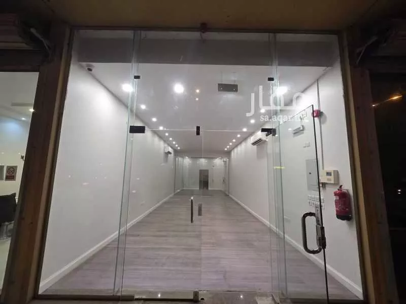 900 sqm building in Al Mahdiyyah 2