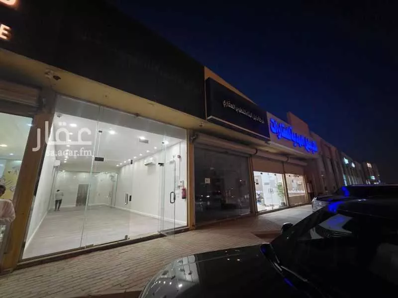 900 sqm building in Al Mahdiyyah 5