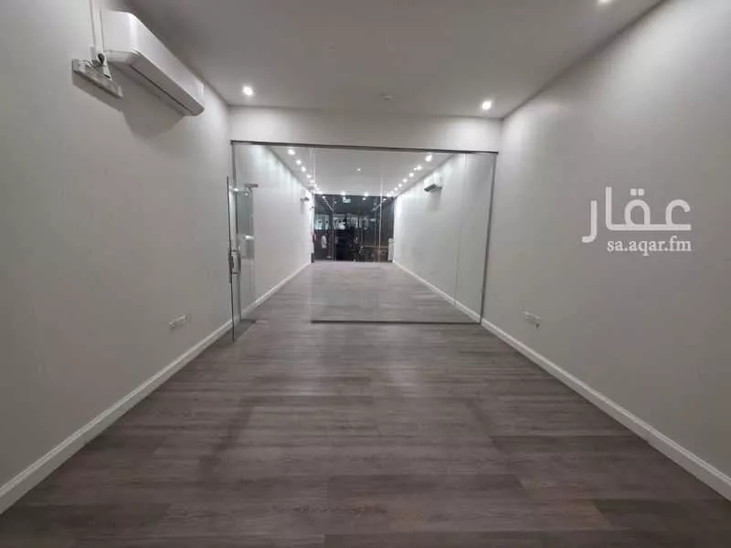 900 sqm building in Al Mahdiyyah 6