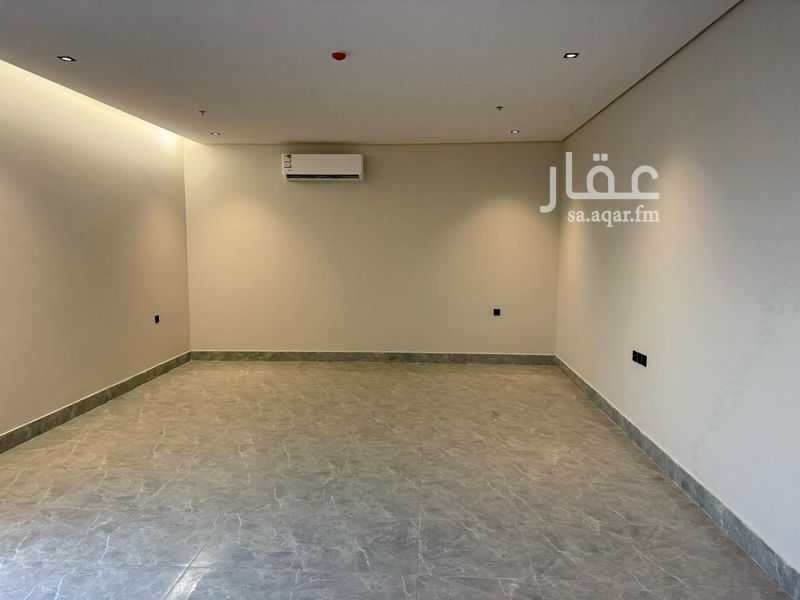 1 bedroom building in Ash Sharq, Riyadh 3