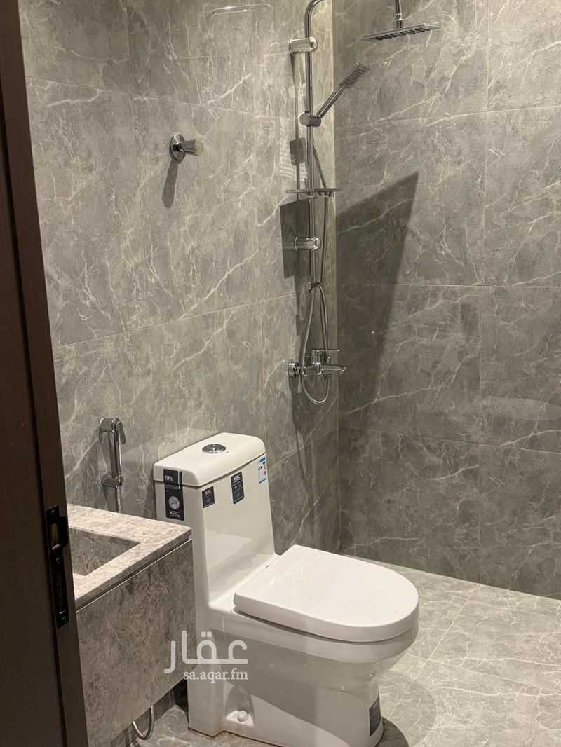 1 bedroom building in Ash Sharq, Riyadh 16
