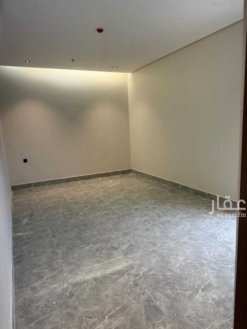 1 bedroom building in Ash Sharq, Riyadh 4