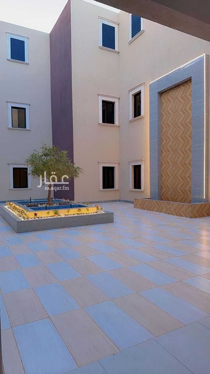 1 bedroom building in Ash Sharq, Riyadh 2