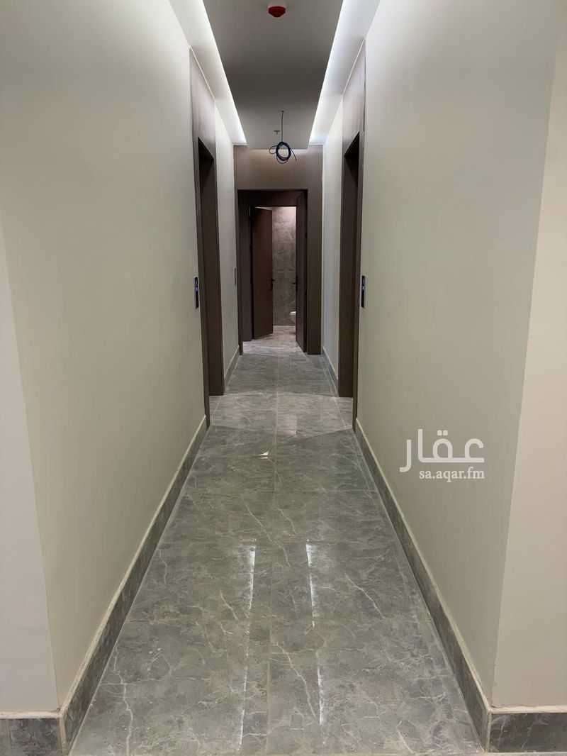 1 bedroom building in Ash Sharq, Riyadh 13