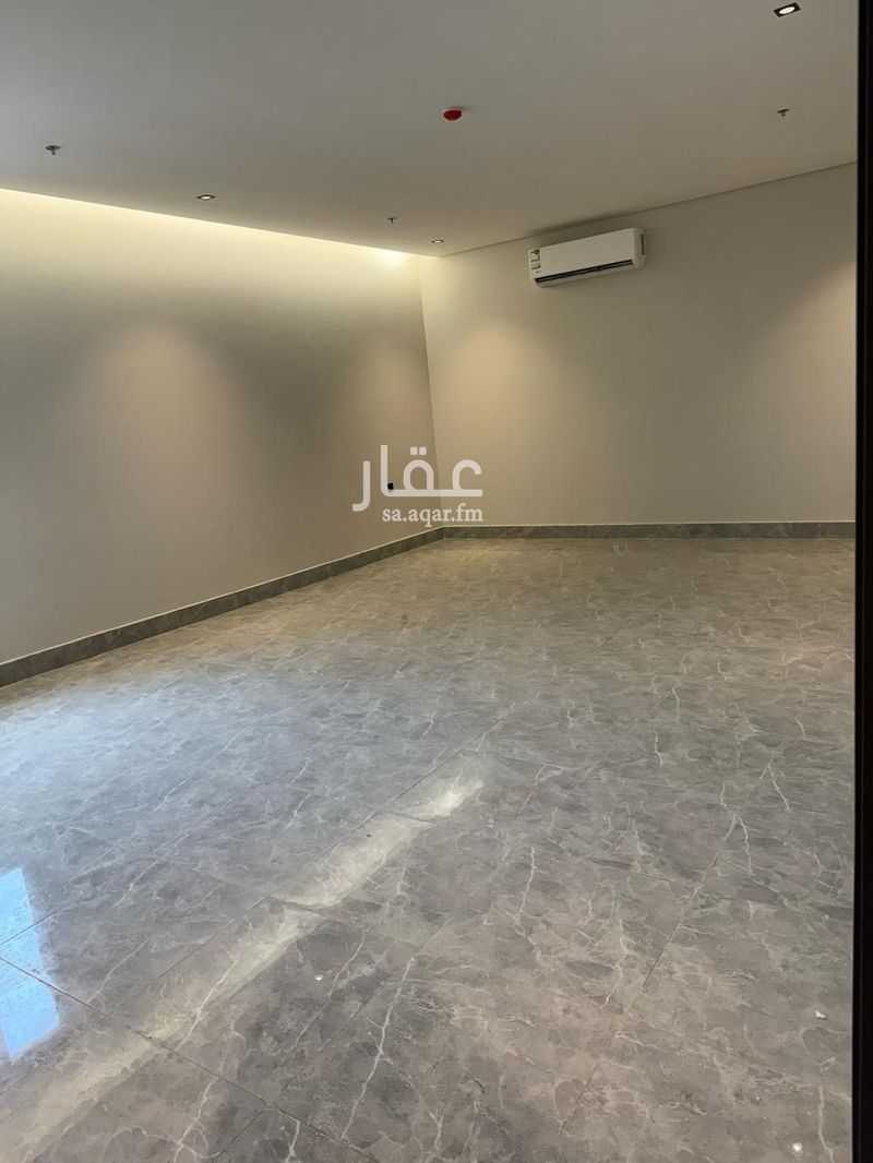 1 bedroom building in Ash Sharq, Riyadh 5