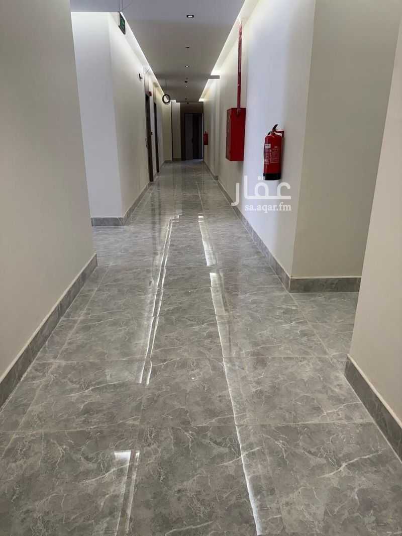 1 bedroom building in Ash Sharq, Riyadh 11