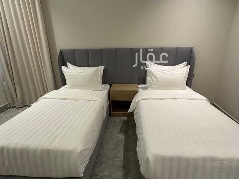 1 bedroom building in Ash Sharq, Riyadh 19