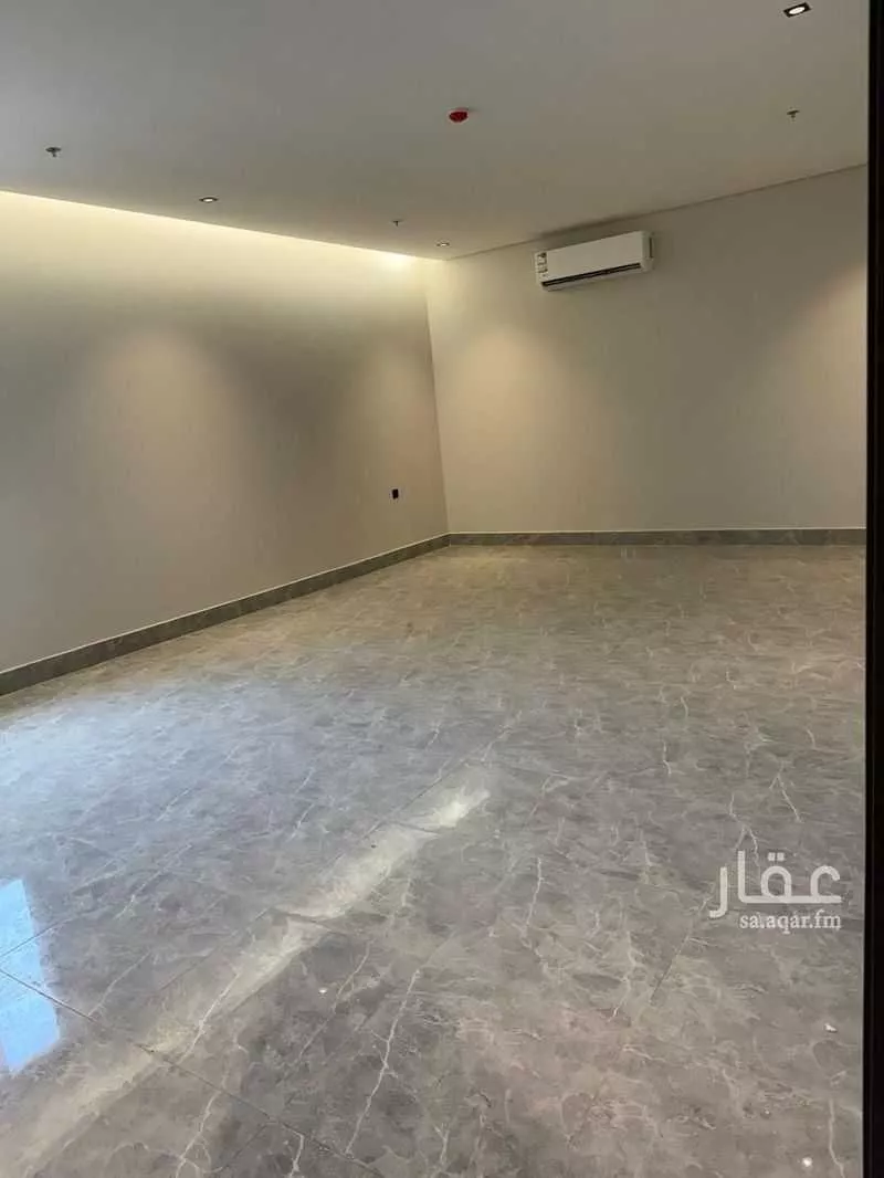 عمارة 2607 م² في الشرق 20