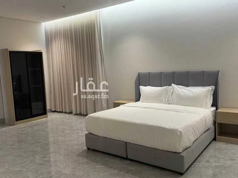 عمارة 2607 م² في الشرق 21