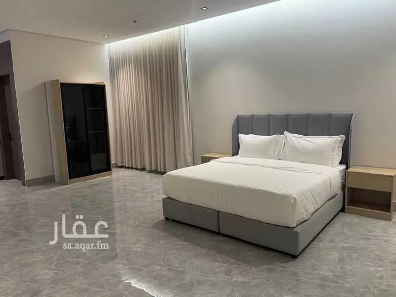 عمارة 2607 م² في الشرق 23