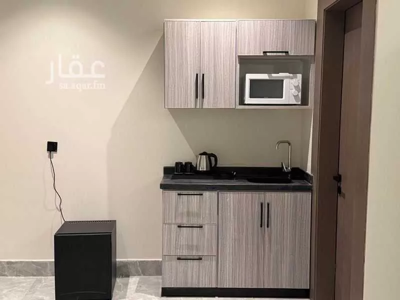 عمارة 2607 م² في الشرق 24