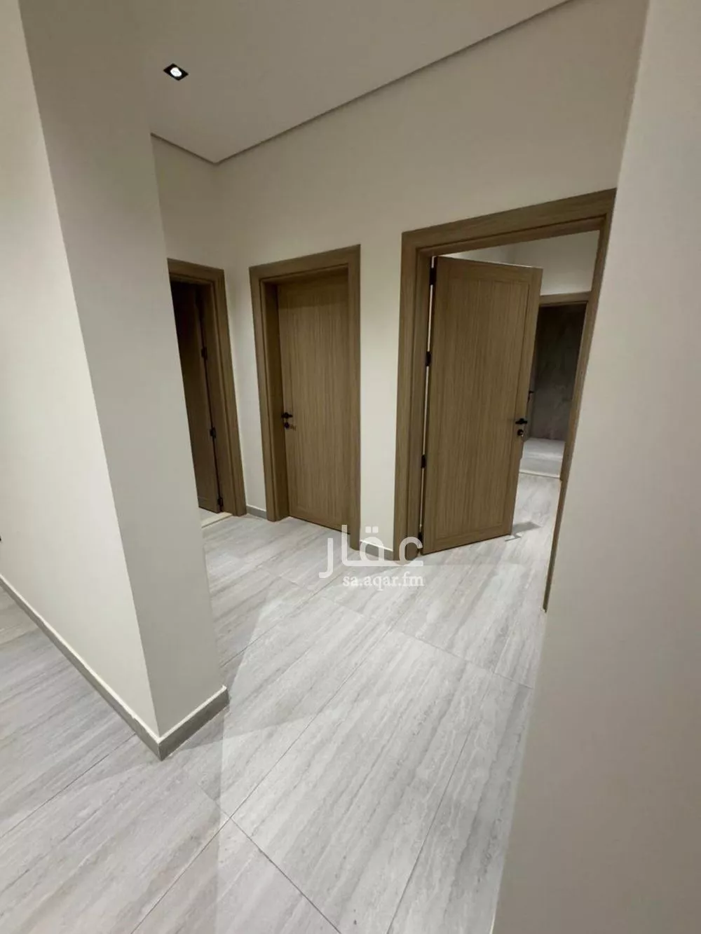 147 sqm building in Al Munsiyah 5