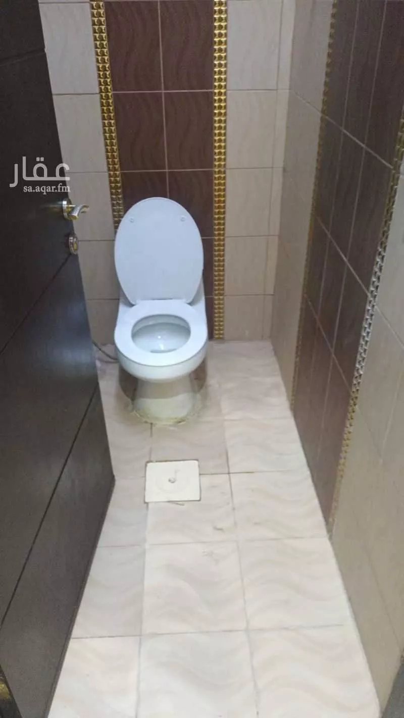 600 sqm building in Tuwaiq 12