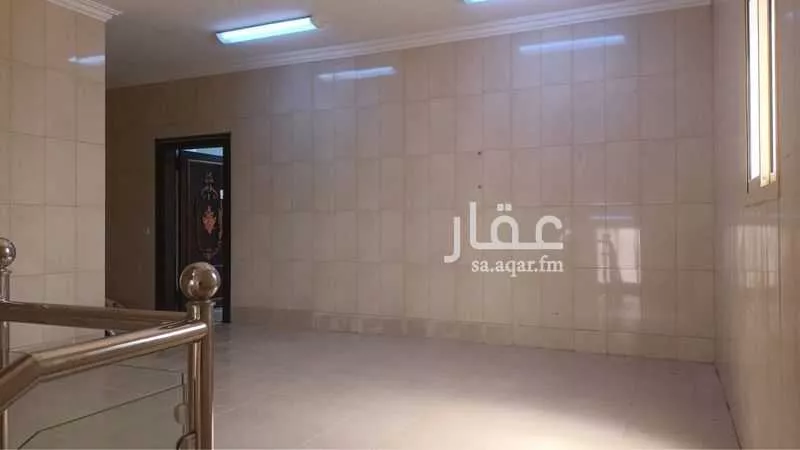 600 sqm building in Tuwaiq 4
