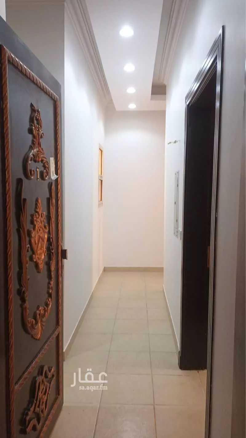 600 sqm building in Tuwaiq 5