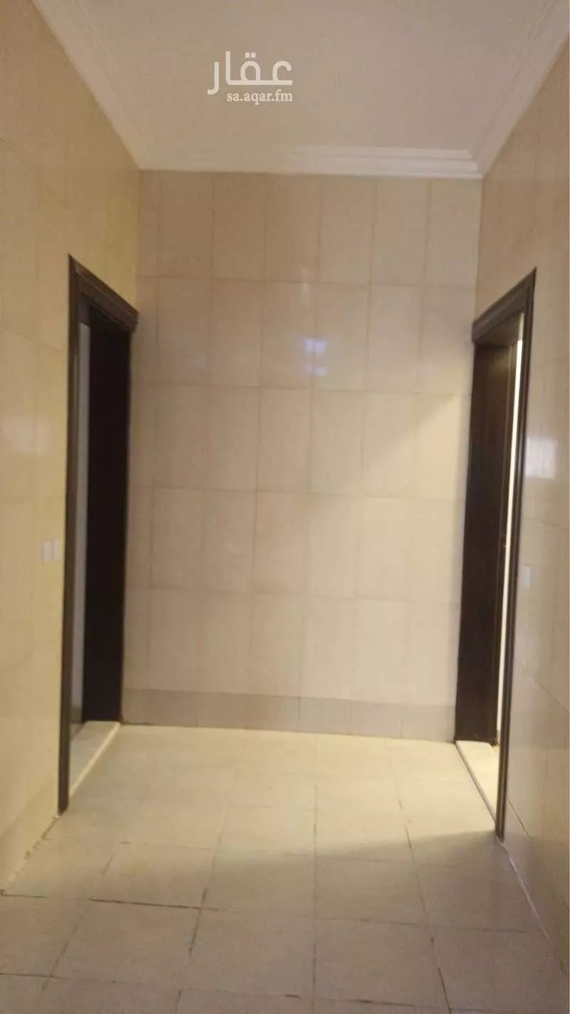 600 sqm building in Tuwaiq 6