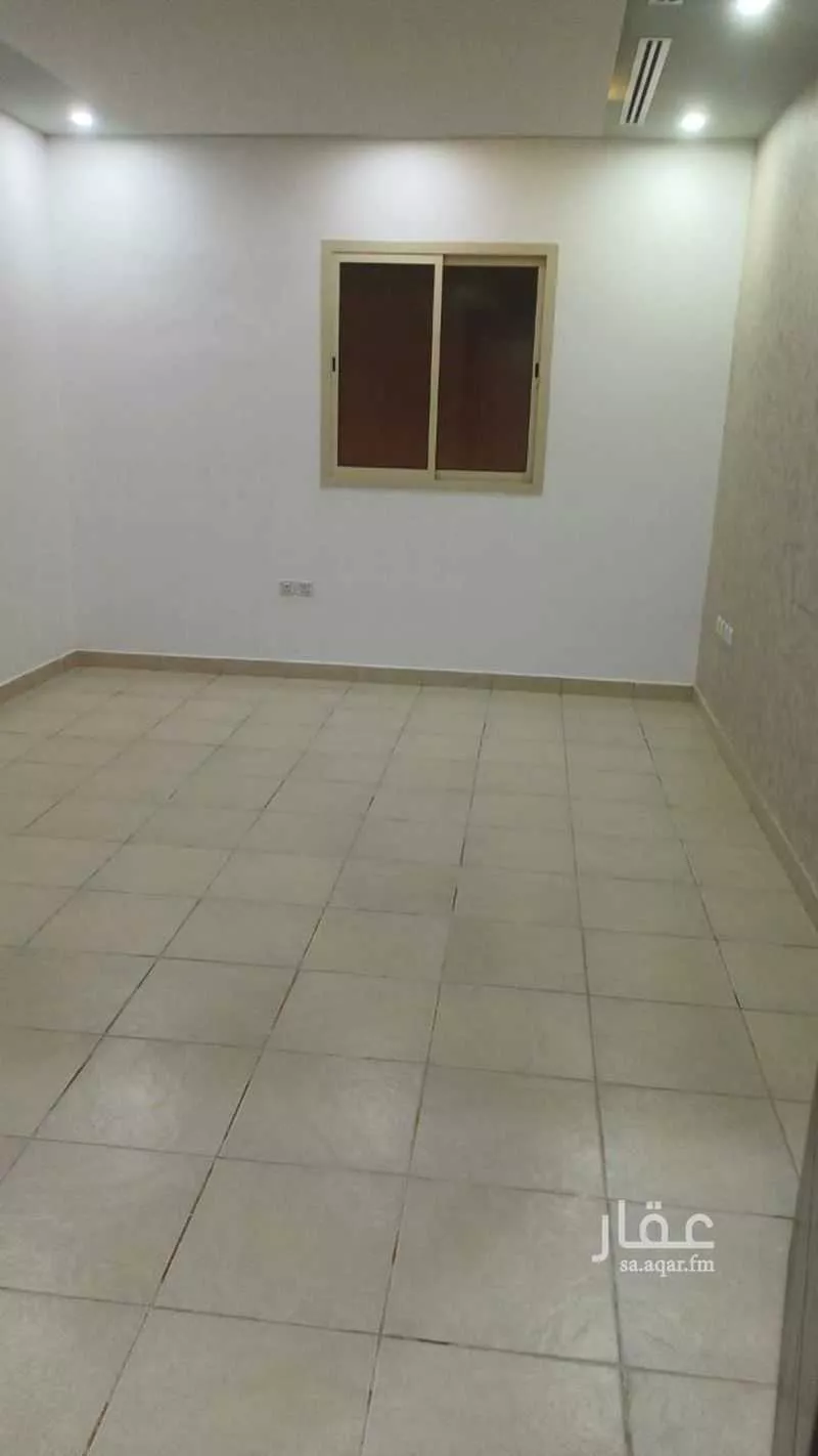 600 sqm building in Tuwaiq 8