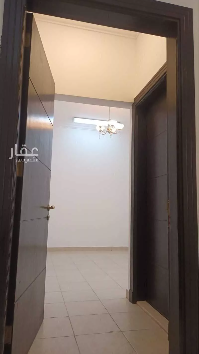 600 sqm building in Tuwaiq 9