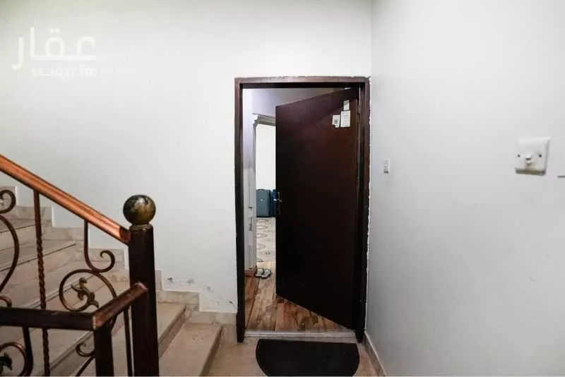 عمارة 400 م² في لبن 2