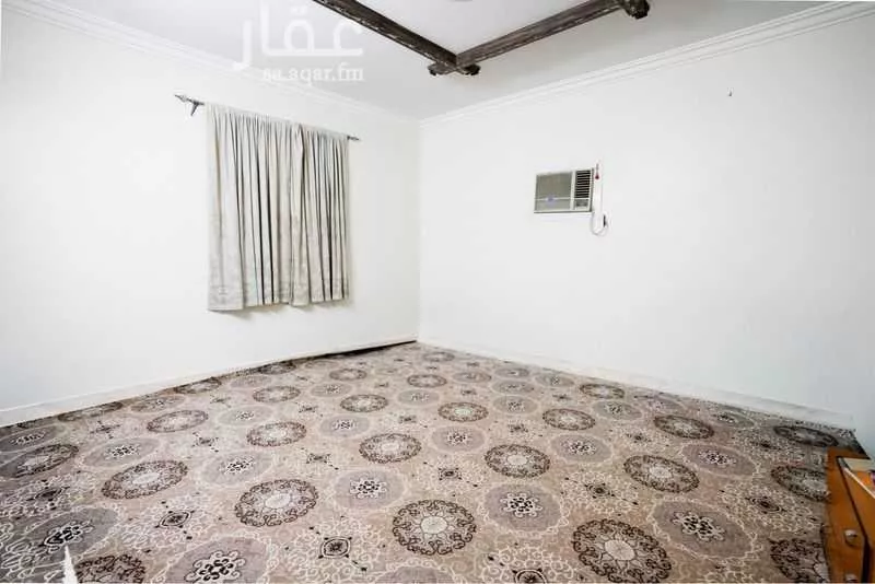 عمارة 400 م² في لبن 3