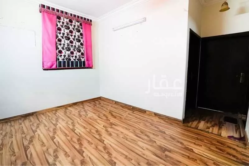 عمارة 400 م² في لبن 4